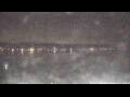 Webcam Conesus, New York