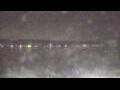 Webcam Conesus, New York