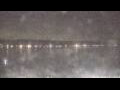 Webcam Conesus, New York