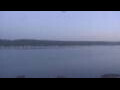 Webcam Conesus, New York