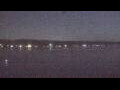 Webcam Conesus, New York