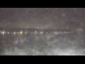 Webcam Conesus, New York