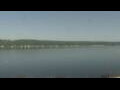 Webcam Conesus, New York