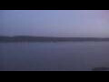 Webcam Conesus, New York