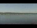 Webcam Conesus, New York