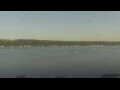 Webcam Conesus, New York