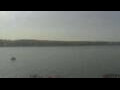 Webcam Conesus, New York