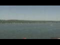 Webcam Conesus, New York