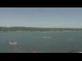 Webcam Conesus, New York