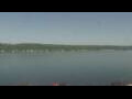 Webcam Conesus, New York