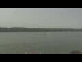 Webcam Conesus, New York