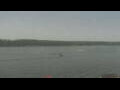 Webcam Conesus, New York