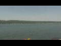 Webcam Conesus, New York