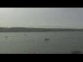 Webcam Conesus, New York