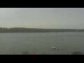 Webcam Conesus, New York