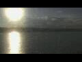 Webcam Conesus, New York