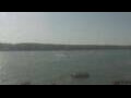 Webcam Conesus, New York
