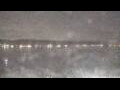 Webcam Conesus, New York