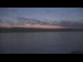 Webcam Conesus, New York