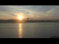 Webcam Conesus, New York