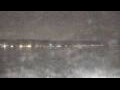 Webcam Conesus, New York