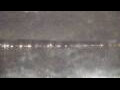 Webcam Conesus, New York