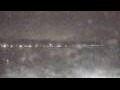 Webcam Conesus, New York