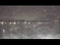 Webcam Conesus, New York