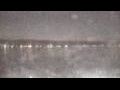 Webcam Conesus, New York