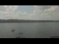 Webcam Conesus, New York