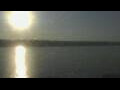 Webcam Conesus, New York