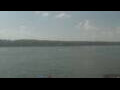 Webcam Conesus, New York