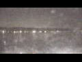 Webcam Conesus, New York
