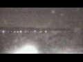 Webcam Conesus, New York
