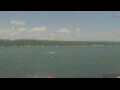 Webcam Conesus, New York