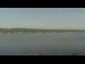 Webcam Conesus, New York