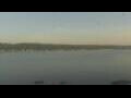 Webcam Conesus, New York