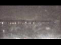 Webcam Conesus, New York