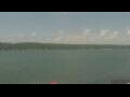 Webcam Conesus, New York
