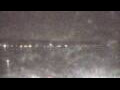 Webcam Conesus, New York