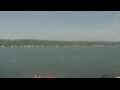 Webcam Conesus, New York