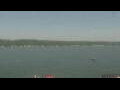 Webcam Conesus, New York