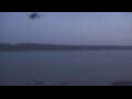 Webcam Conesus, New York