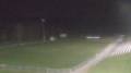 Webcam Greensboro, Pennsylvania