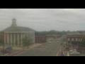 Webcam Lexington, North Carolina