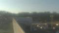 Webcam Orangeburg, South Carolina