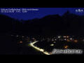 Webcam Kals: HD Panorama Kals