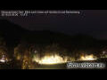 Webcam Marquartstein: HD Panorama Marquartstein Oed