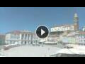 Webcam Piran