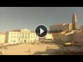 Webcam Piran